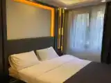 Двухместный номер Эконом
