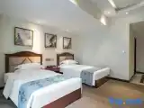 Номер Executive