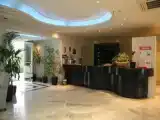 Run of House