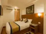 Номер Deluxe