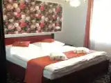 Семейный номер Стандарт