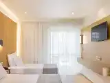 Бунгало