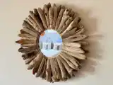 Люкс Пентхаус с балконом