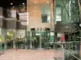 Run of House