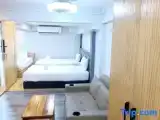 Номер Luxury