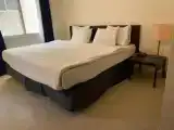 Одноместный номер Стандарт