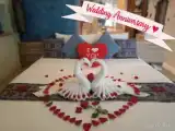 Двухместный номер Deluxe