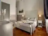 Двухместный номер