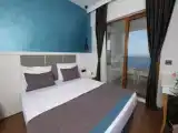 Двухместный номер Deluxe