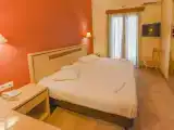 Двухместный номер Executive