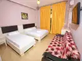 Номер Deluxe
