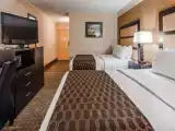 Run of House