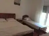 Апартаменты Стандарт