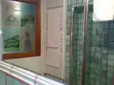 Люкс