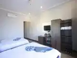 Run of House