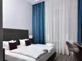 Двухместный номер Deluxe