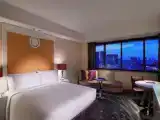 Двухместный номер Executive Guest