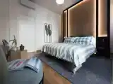 Номер Стандарт
