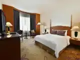 Двухместный номер Superior