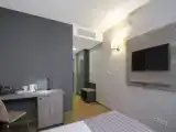 Двухместный номер Business