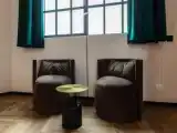 Номер Superior