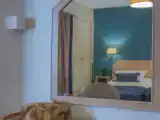 Triple апартаменты