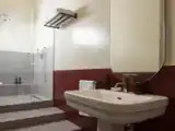 Номер Стандарт