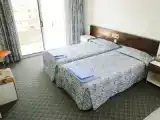 Номер Стандарт