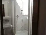 Апартаменты Стандарт