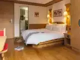 Двухместный номер Classic