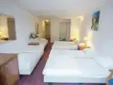 Шестиместный номер