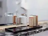 Номер Комфорт