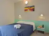 Номер Deluxe
