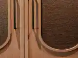 Номер Superior с видом на море