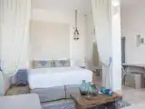 Полулюкс с видом на парк