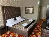 Номер Superior
