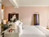 Люкс Royal Monceau