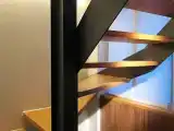 Люкс