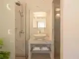 Двухместный номер Deluxe
