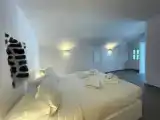 Пятиместный номер Grand