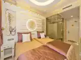 Двухместный семейный номер Стандарт