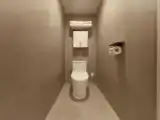 Двухместный люкс Premier