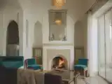 Люкс Superior