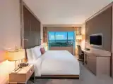 Двухместный room Club