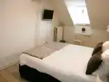 Номер Комфорт