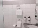 Двухместный номер Эконом