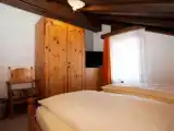 Семейный номер Стандарт