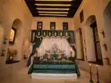 Номер Royal