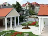 Номер Комфорт