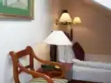 Номер Стандарт